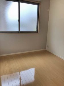 クレスト 壱番館 A0203号-11