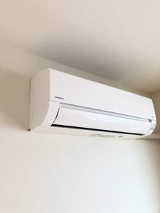 クレスト 壱番館 A0203号-12