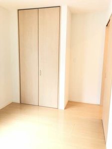 クレスト 壱番館 A0203号-13