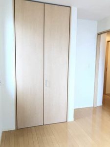 クレスト 壱番館 A0203号-14