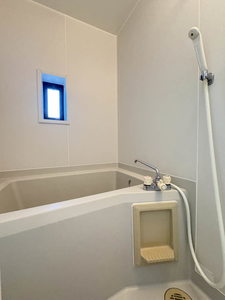 プレステージ B棟 B0201号-4