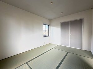 プレステージ B棟 B0201号-13