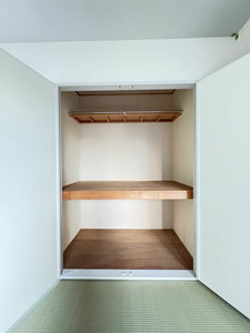 プレステージ B棟 B0201号-14