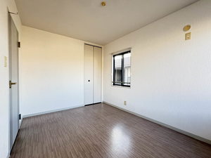 プレステージ B棟 B0201号-15