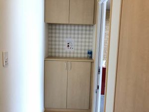 ドミールＯＤＡ A0101号-2