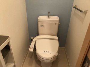 ドミールＯＤＡ A0101号-3