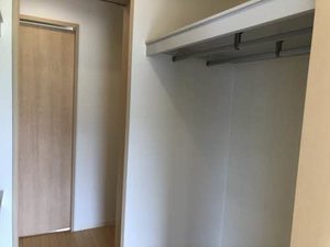 ドミールＯＤＡ A0101号-4