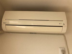 ドミールＯＤＡ A0101号-7