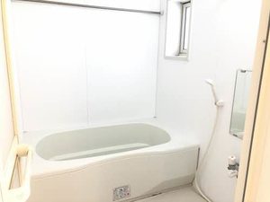 ドミールＯＤＡ A0101号-10