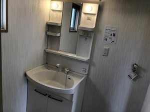 ドミールＯＤＡ A0101号-11