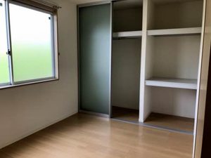 ドミールＯＤＡ A0101号-12