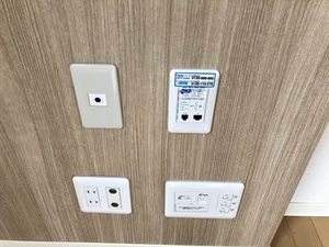 ドミールＯＤＡ A0101号-13