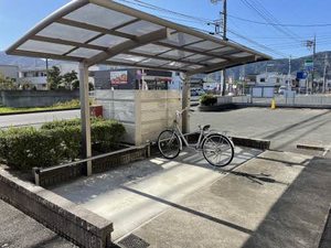 セイフティパストラル A0101号-2