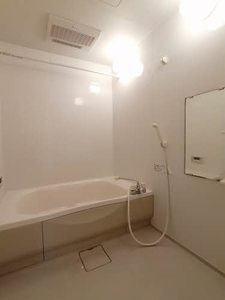 セイフティパストラル A0101号-7