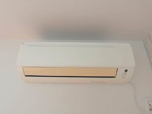 セイフティパストラル A0101号-10