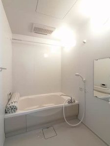 セイフティパストラル A0103号-3