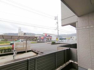 セイフティパストラル A0103号-12