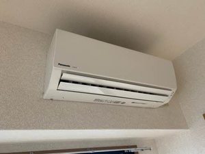 五豊マンション A0202号-12