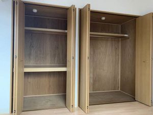 五豊マンション A0202号-13