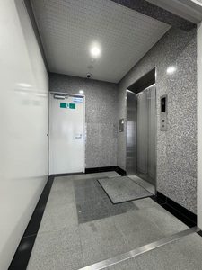 五豊マンション A0501号-2