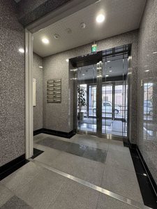 五豊マンション A0501号-3