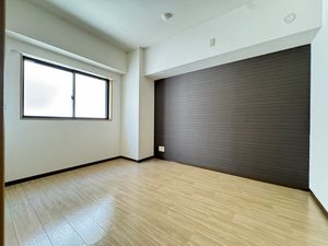 五豊マンション A0501号-5