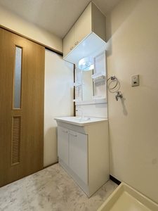 五豊マンション A0501号-7