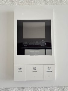 五豊マンション A0501号-10