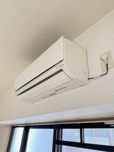 五豊マンション A0501号-11