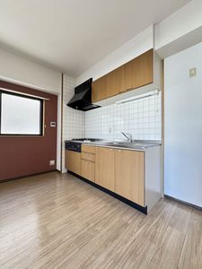 五豊マンション A0501号-12