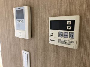 ビアンカ A0102号-11