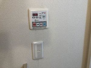 ビアンカ A0102号-13
