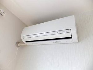 クレセントハイム A棟 A0203号-10