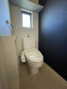 クレセントハイム　Ａ棟 A0204号-3