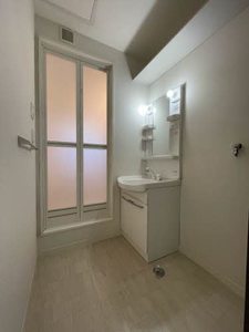 クレセントハイム　Ａ棟 A0204号-6