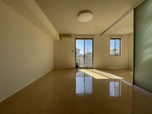 クレセントハイム　Ａ棟 A0204号-7