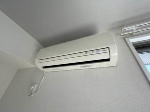 クレセントハイム　Ａ棟 A0204号-11