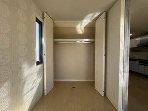 クレセントハイム　Ａ棟 A0204号-12