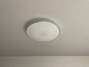 クレセントハイム　Ａ棟 A0204号-13