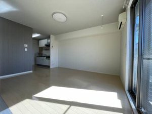 クレセントハイム　Ａ棟 A0204号-15