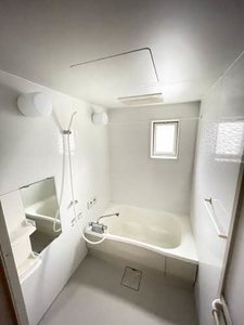 マリアローザ A0102号-3