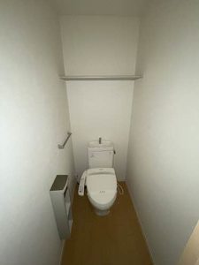 マリアローザ A0102号-4