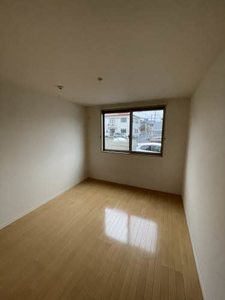 マリアローザ A0102号-6