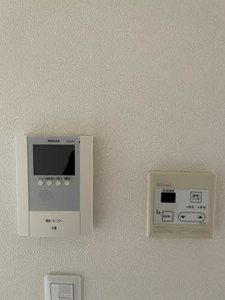 マリアローザ A0102号-8