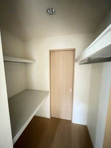 マリアローザ A0102号-11