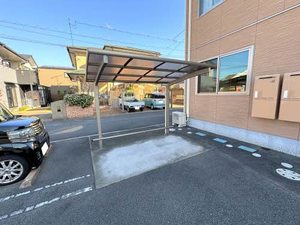 マリアローザ A0102号-13