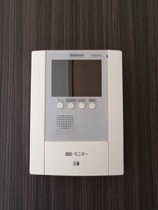 マリアローザ A0202号-12