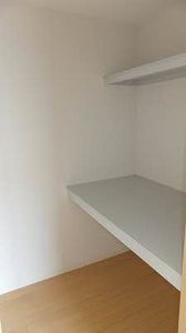 クレール藤 B棟 B0202号-2