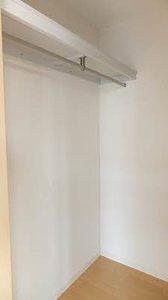 クレール藤 B棟 B0202号-3