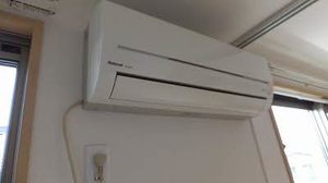 クレール藤 B棟 B0202号-6